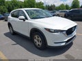 Photo 1 of 21 — 2019 Mazda CX-5