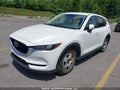 Photo 2 of 21 — 2019 Mazda CX-5