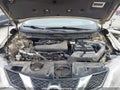 Photo 10 of 19 — 2016 Nissan Rogue
