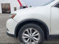 Photo 12 of 19 — 2016 Nissan Rogue