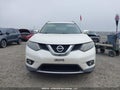 Photo 13 of 19 — 2016 Nissan Rogue