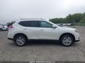 Photo 14 of 19 — 2016 Nissan Rogue