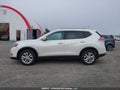 Photo 15 of 19 — 2016 Nissan Rogue