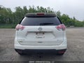 Photo 17 of 19 — 2016 Nissan Rogue