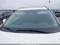 Photo 18 of 19 — 2016 Nissan Rogue