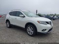 Photo 1 of 19 — 2016 Nissan Rogue