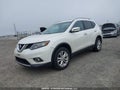 Photo 2 of 19 — 2016 Nissan Rogue