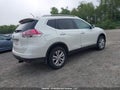 Photo 4 of 19 — 2016 Nissan Rogue