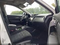 Photo 5 of 19 — 2016 Nissan Rogue