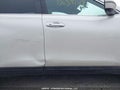 Photo 6 of 19 — 2016 Nissan Rogue