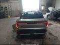 Photo 17 of 20 — 2025 Kia K4