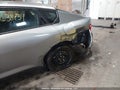 Photo 6 of 20 — 2025 Kia K4