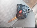 Photo 10 of 17 — 2012 Toyota RAV4