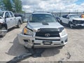Photo 11 of 17 — 2012 Toyota RAV4