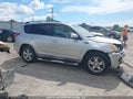 Photo 12 of 17 — 2012 Toyota RAV4