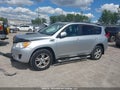Photo 13 of 17 — 2012 Toyota RAV4