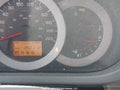 Photo 14 of 17 — 2012 Toyota RAV4