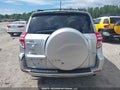 Photo 15 of 17 — 2012 Toyota RAV4