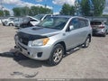Photo 2 of 17 — 2012 Toyota RAV4