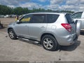 Photo 3 of 17 — 2012 Toyota RAV4