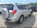Photo 4 of 17 — 2012 Toyota RAV4