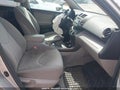 Photo 5 of 17 — 2012 Toyota RAV4
