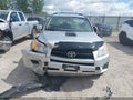 Photo 6 of 17 — 2012 Toyota RAV4