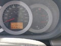 Photo 7 of 17 — 2012 Toyota RAV4