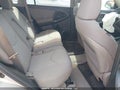 Photo 8 of 17 — 2012 Toyota RAV4
