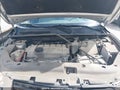 Photo 9 of 17 — 2012 Toyota RAV4