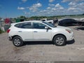 2012 Nissan Rogue Sport — photo 13 of 18 | VIN JN8AS5MT1CW275043