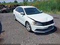 Photo 1 of 18 — 2017 Volkswagen Jetta