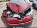 Photo 10 of 18 — 2018 Toyota C-HR
