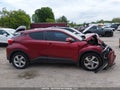 Photo 12 of 18 — 2018 Toyota C-HR