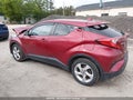 Photo 13 of 18 — 2018 Toyota C-HR