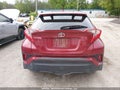 Photo 15 of 18 — 2018 Toyota C-HR