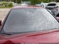 Photo 16 of 18 — 2018 Toyota C-HR
