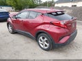 Photo 3 of 18 — 2018 Toyota C-HR