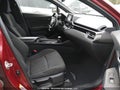 Photo 5 of 18 — 2018 Toyota C-HR