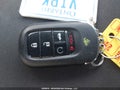 Photo 10 of 18 — 2022 Honda Civic