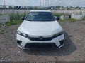 Photo 12 of 18 — 2022 Honda Civic