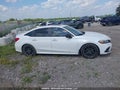 Photo 13 of 18 — 2022 Honda Civic