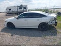 Photo 14 of 18 — 2022 Honda Civic