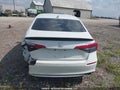 Photo 16 of 18 — 2022 Honda Civic
