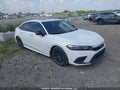 Photo 1 of 18 — 2022 Honda Civic