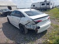Photo 3 of 18 — 2022 Honda Civic