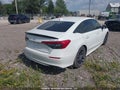 Photo 4 of 18 — 2022 Honda Civic