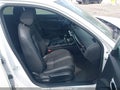 Photo 5 of 18 — 2022 Honda Civic