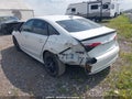 Photo 6 of 18 — 2022 Honda Civic