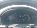 Photo 7 of 18 — 2022 Honda Civic